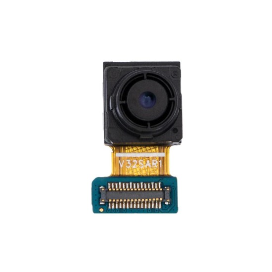 Front Camera Samsung Galaxy A72/A72 5g/A52 5g/A52 4g/A53 5g Front Camera Samsung Galaxy A72/A72 5g/A52 5g/A52 4g/A53 5g
